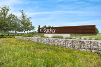 Starkey Ranch